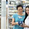 Hiểu đúng về công dụng thực phẩm chức năng, nâng cao năng lực chăm sóc sức khỏe chủ động 